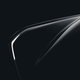 Illustration for article titled Faraday Future Secured $335 Million In Incentives For Its New Nevada Factory